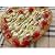 Heart Shape Non-Stick Metal Cake Pan Mould With Drop Bottom Bake Tool