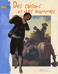 Des  saisons et des hommes