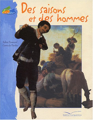 Des  saisons et des hommes