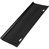 534779001 Trailing Shield Flap for Ryobi 20" Cordless Mower RY40107 RY40108