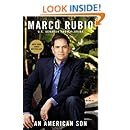 An American Son: A Memoir