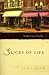 Slices of Life (Tales from Grace Chapel Inn Book 8)