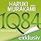 1Q84 (Buch 3)