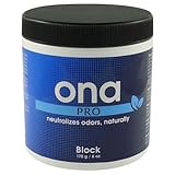 Ona Pro Block 6 oz