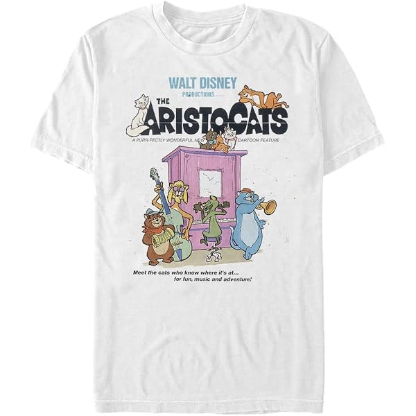 Nickelodeon SpongeBob SquarePants Barnacles Men's T-Shirt - Casual Short Sleeve Tee For Fans