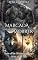Livro Marcada para morrer: Spin-off de o feitiço do Fogo (Os 13 Clãs Livro 12)