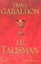 Le  talisman