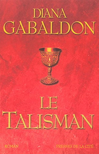 Le  talisman