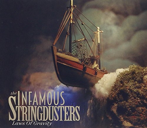 The Infamous Stringdusters - Top 100 Hits Of 1999 - Zortam Music