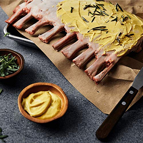 4 Market+House+Grass+Fed+Frenched+Rack