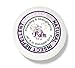 Insect Repellent for Dogs - Pure Natural - Fleas, Ticks Gone - 0.5 oz by Curealia