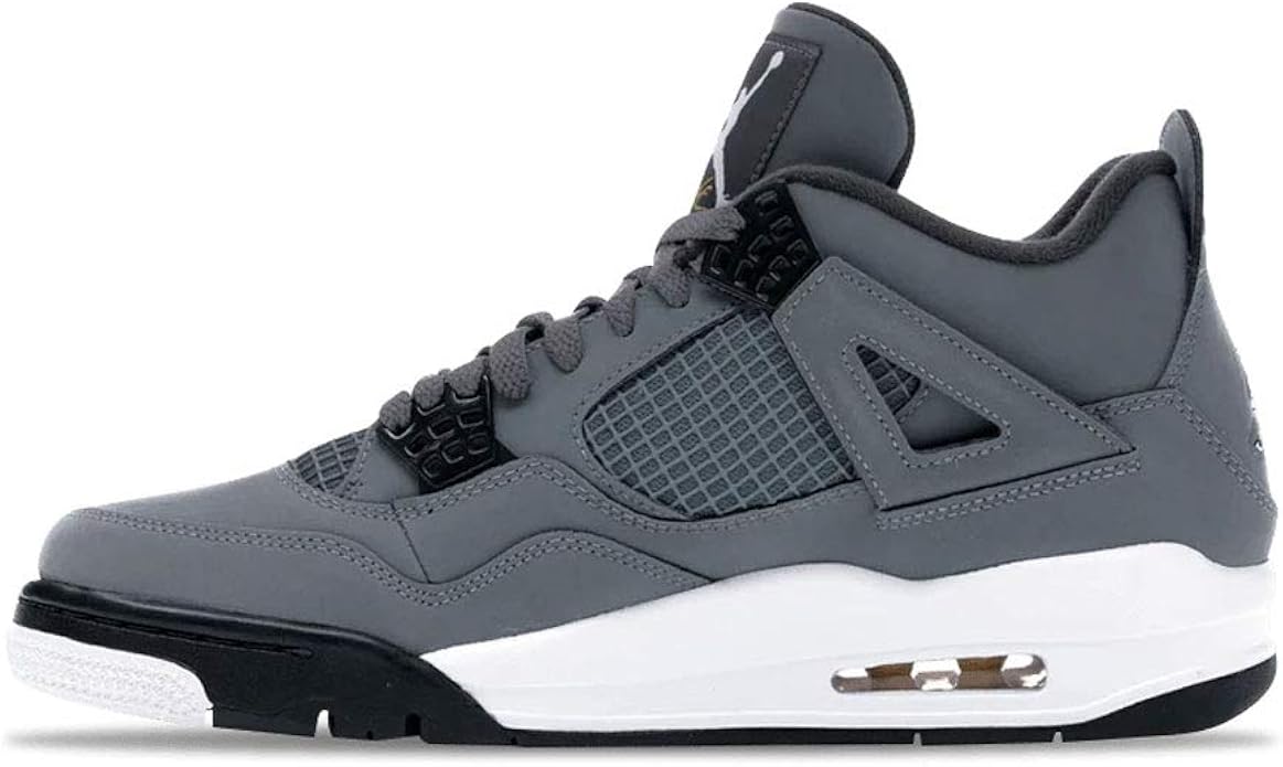 nike jordan 4 amazon
