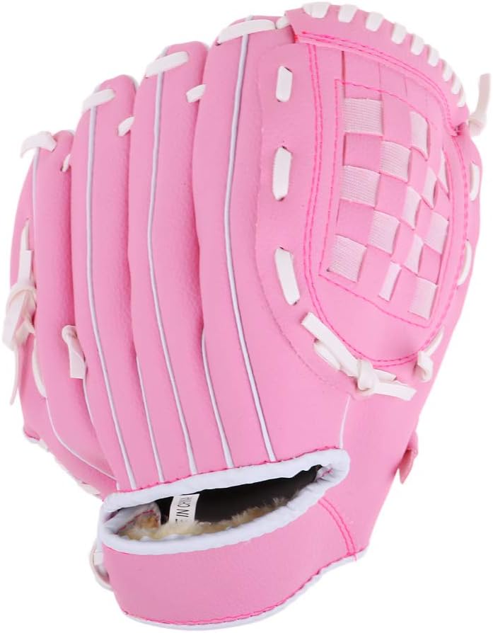 Baseball glove for left handed child Clearance