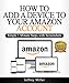 How to Add a Device to Your Amazon Account: Simple 1 Minute Steps with Screenshots