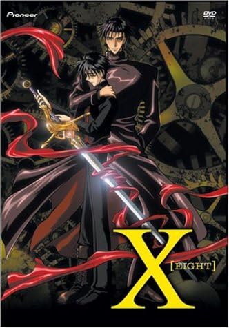 Amazon.com: B: The Beginning - Season One [Blu-ray] : Johnny Yong
