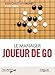 Le manager joueur de GO (French Edition) by