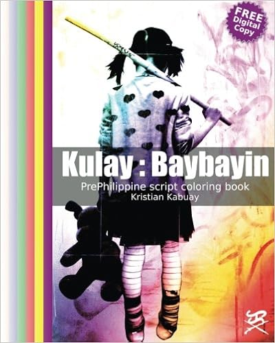 66 Coloring Book Quotes Tagalog Free Images