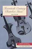 Twentieth Century Music, McCalla, James, 0028713486
