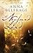 A Newfound Land (The Graham Saga Book 4)