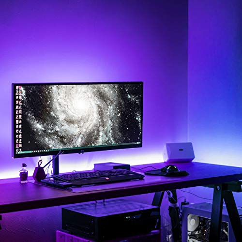5 LIFX+Starter+EXT+Enabled+Lighting