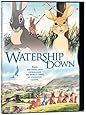 Watership Down