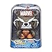 Marvel Mighty Muggs Rocket Raccoon #8