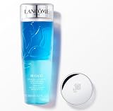 Lancôme Bi-Facil Eye Makeup Remover 125ml Waterproof Mascara Gentle Sensitive view 3