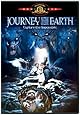 Journey to the Center of the Earth (1989)