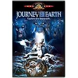 Journey to the Center of the Earth (1989)
