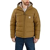 Carhartt Rain Defender® Loose Fit Midweight