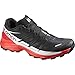 Salomon S-Lab Wings 8 SG Unisex Trail Running Shoes - SS17