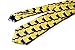 How I Met Your Mother Ducky Tie Barney Stinson Duck Tie Unisex Adult Size