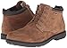 Rockport Men's Storm Surge Waterproof Plain Toe Chukka Boot