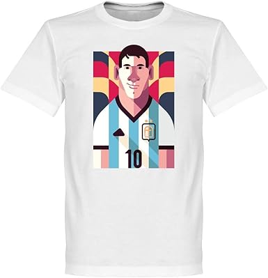 Messi apparel Outlet