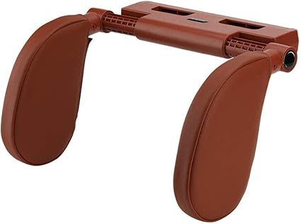 Ledph Cale Tete Enfant Voiture Repose Tete Voiture Oreillers Voiture Voyage Voiture De Cou Coussin Appui Tete Voiture Oreiller De Sommeil Coussin Pour Appuie Tete De Voiture Amazon Fr Sports Et Loisirs