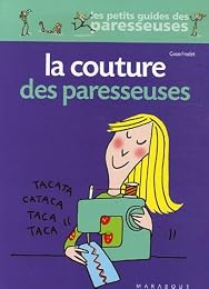 La  couture des paresseuses