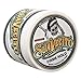 Suavecito Firme (Strong) Hold Pomade Unscented,4 Ounces