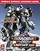 Armored Core 2: Another Age: Prima's Official Strategy Guide by 