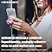 PopSockets: Collapsible Grip and Stand for Phones and Tablets - Born Free