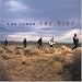 Los Lobos Somewhere In Time