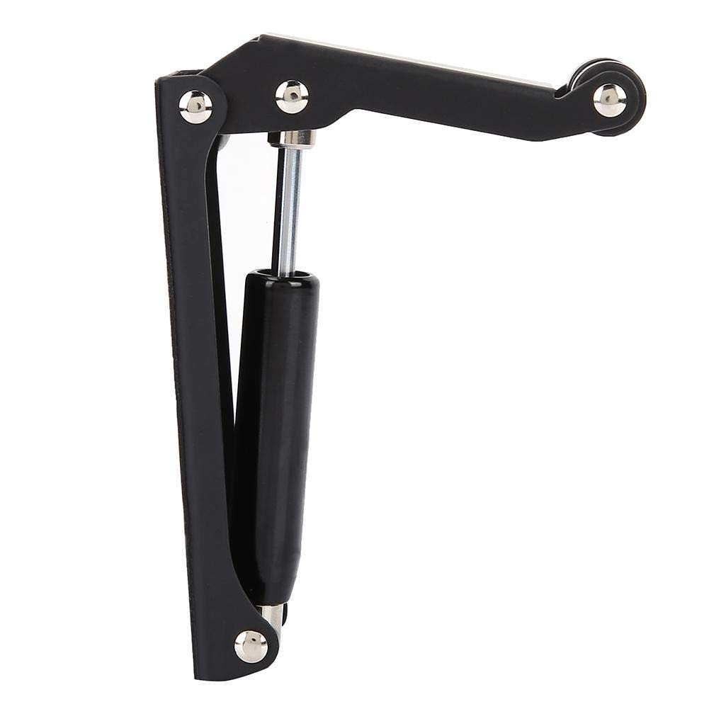 Piano Slow Close Device, Ultra-thin Piano Slow Closing Soft Fall Device Vertical External Lid Protector