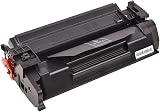 InkJello CF226A Black Toner Cartridge for HP LaserJet Pro M402 M426 Series view 4