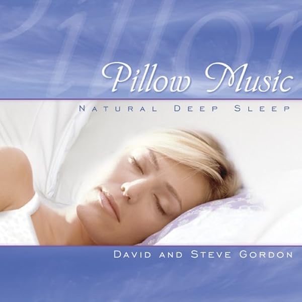 Amazon.com: Hemi-Sync Super Sleep CD: Health & Household