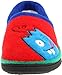 Acorn Monster Slipper ( Little Kid/Big Kid)