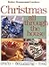 Christmas All Through the House (Better Homes & Gardens) by Better Homes and Gardens Books, Carol Dahlstrom