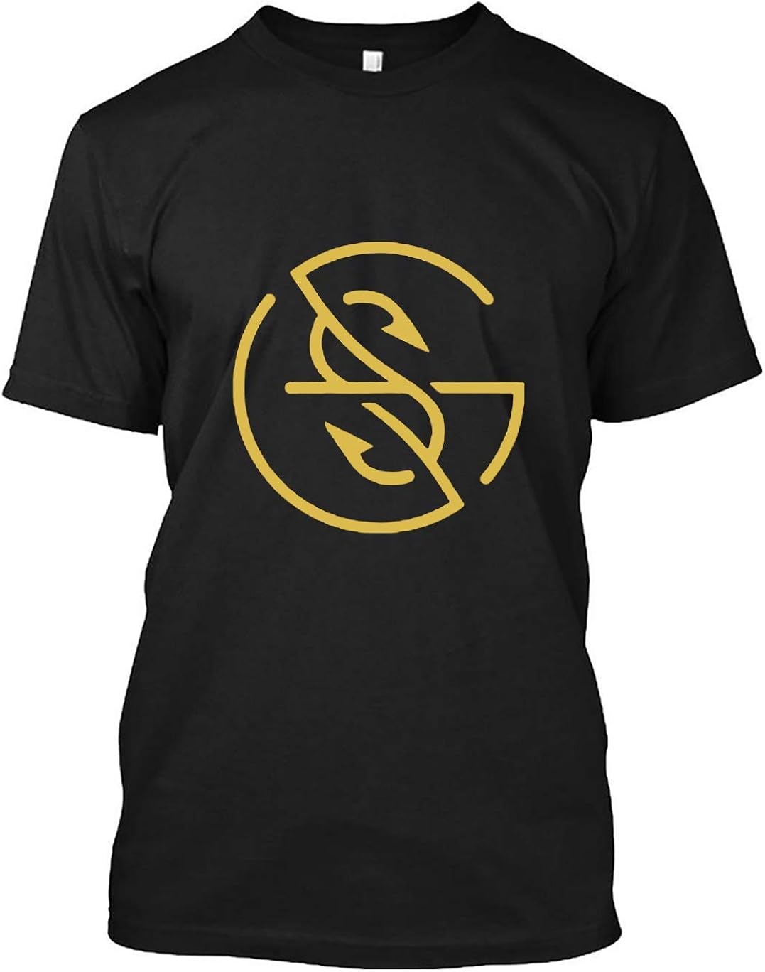googan t shirt