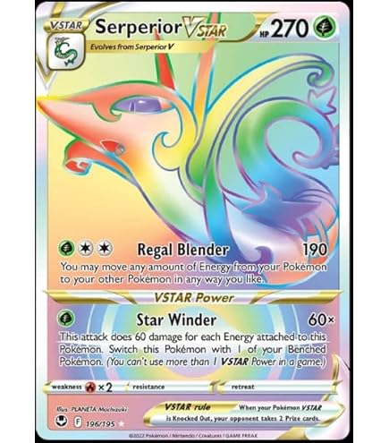 candice pokemon card rainbow rare Omastar Delta Species Holo Rare – EX Holon Phantoms 13/110 Pokémon car –  CollexyLux.dk