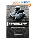 Rationality: From AI to Zombies