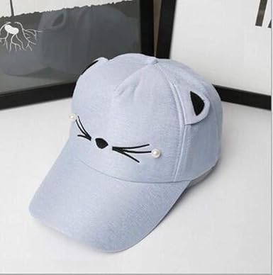 baby baseball caps uk