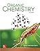 eBook Online Access for Organic Chemistry